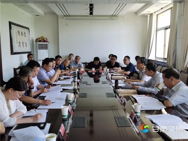 图片1_副本.jpg