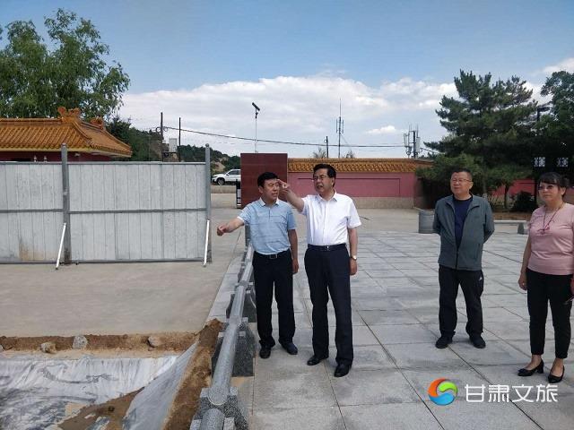 微信图片_20200617193846 - 副本.jpg