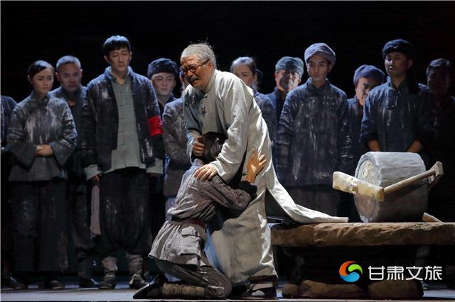 微信图片_20200611165559_副本.jpg