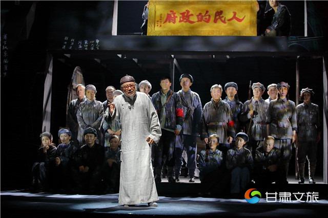微信图片_20200611165541_副本.jpg