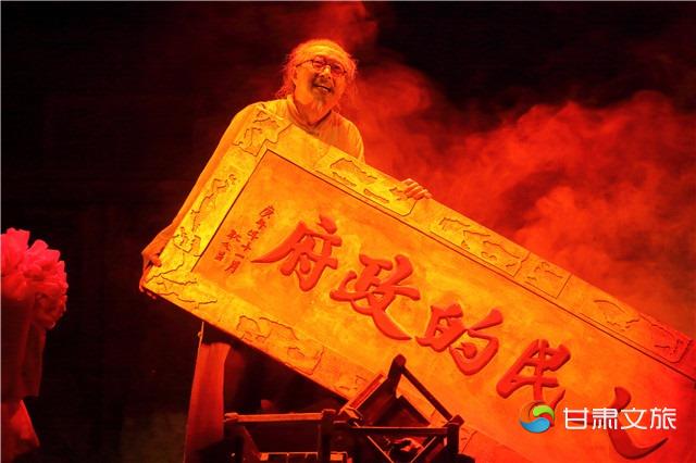 微信图片_20200611165551_副本.jpg