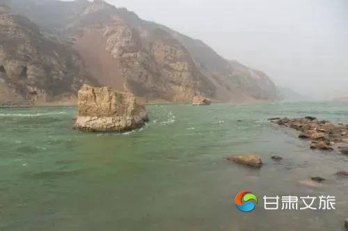 微信图片_20200621203530.jpg