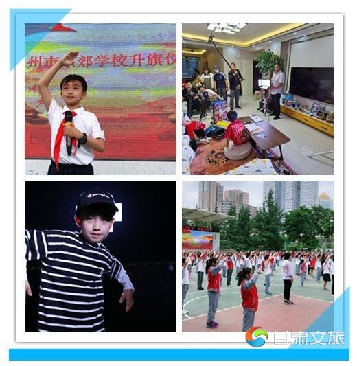 QQ截图20200619094333.jpg