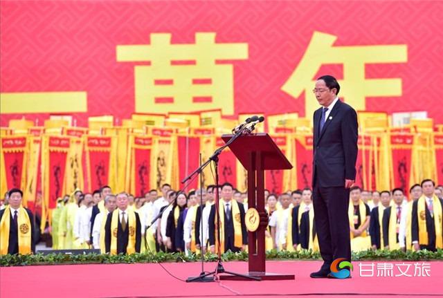 2006221058486115441_副本.jpg