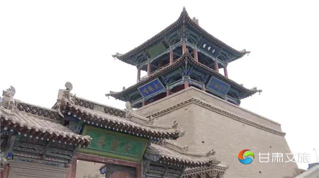 微信图片_20200624084042_副本.jpg