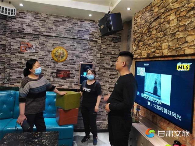 微信图片_20200623170048_副本.jpg