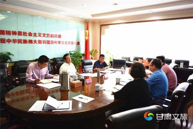 mmexport1592905441704_副本.jpg