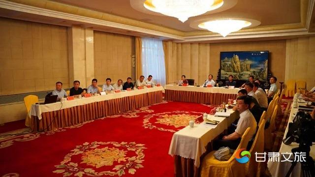 微信图片_20200622164033 - 副本.jpg
