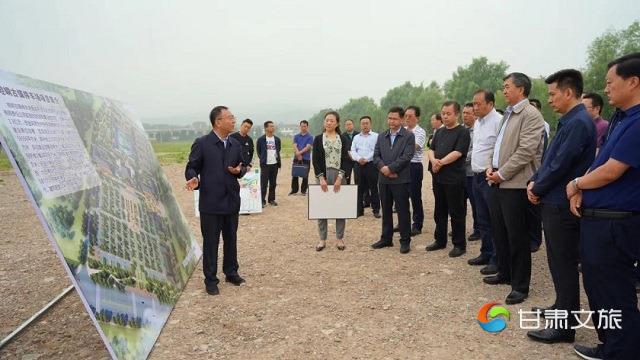 微信图片_20200622164023 - 副本.jpg