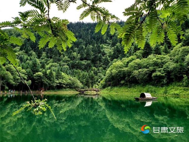 77_副本.jpg