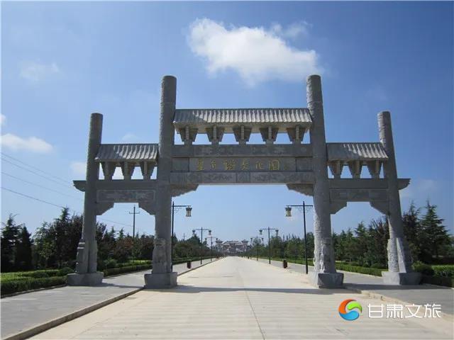 微信图片_20200630150612_副本.jpg