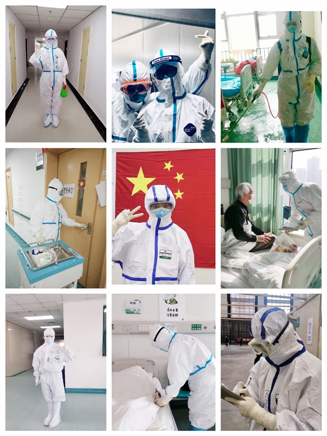 图片1_副本.png