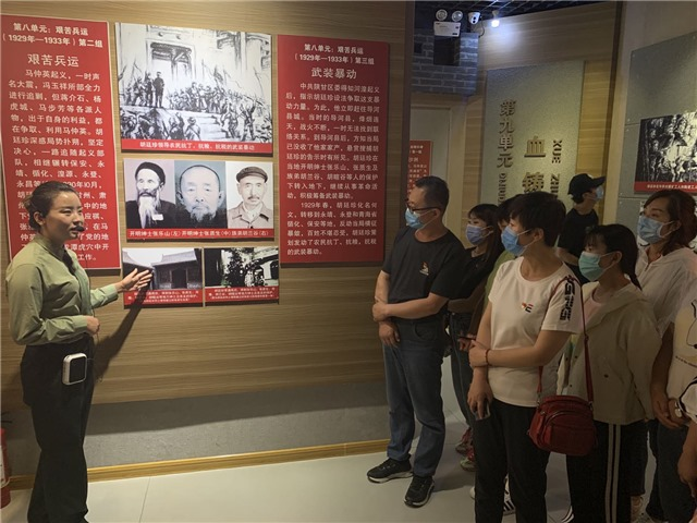 图片3_副本.png
