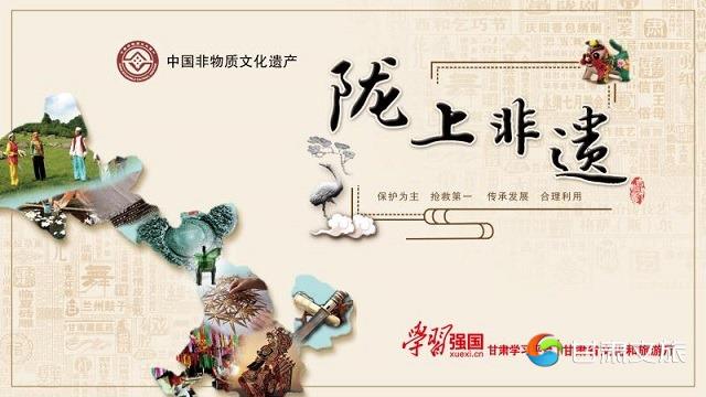 mmexport1593501356629 - 副本.jpg