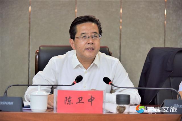 微信图片_20200707114900_副本.jpg