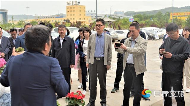 微信图片_20200707114903_副本.jpg