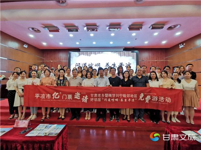 IMG_20200707_120310_副本.jpg