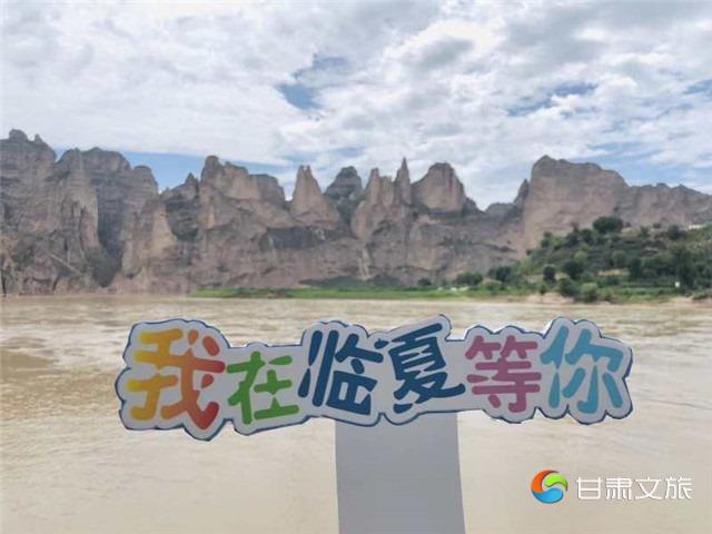 2335a0f255f570fb86e9df7d1b038c4_副本.jpg