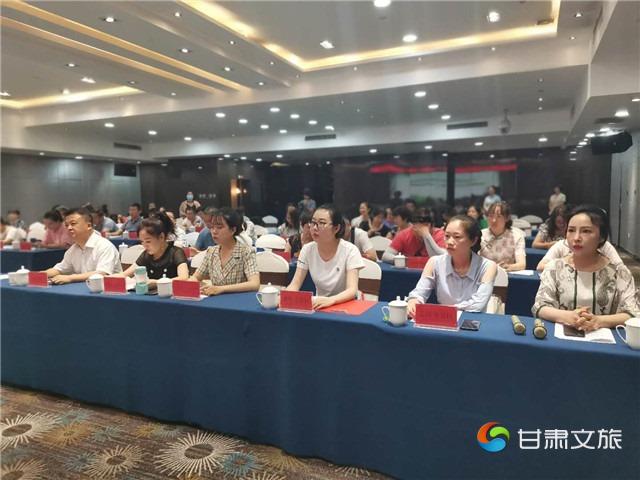 微信图片_20200710105632_副本.jpg