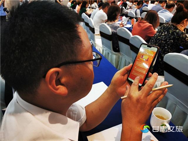 微信图片_20200710105641_副本.jpg