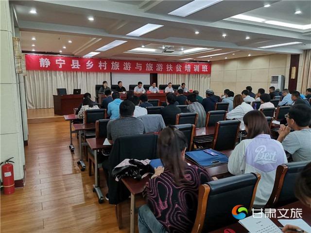 微信图片_20200713173800_副本.jpg