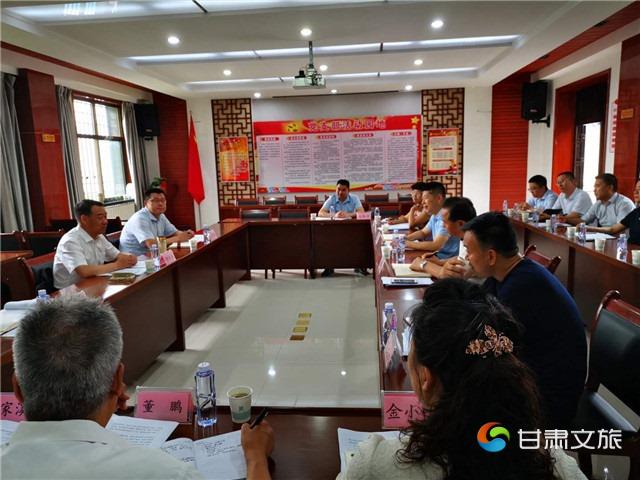 微信图片_20200713174227_副本.jpg