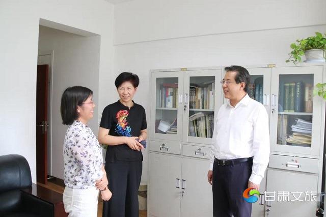 微信图片_20200716215441 - 副本.jpg