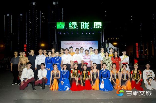 微信图片_20200719223825_副本.jpg
