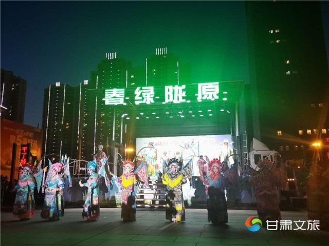10_副本.jpg