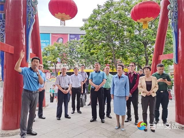 微信图片_20200726102804_副本.jpg