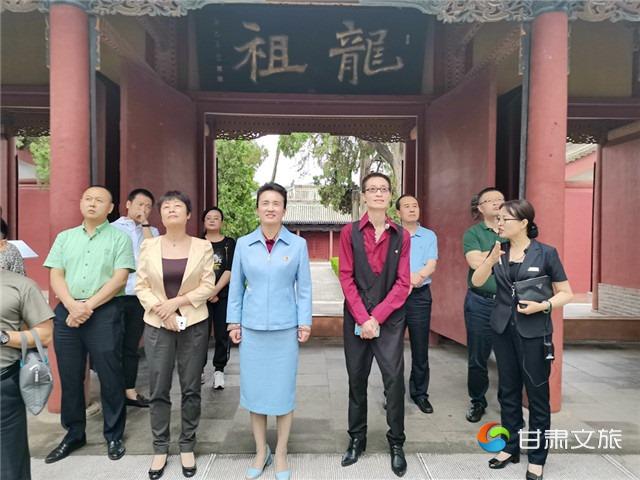 微信图片_20200726102756_副本.jpg