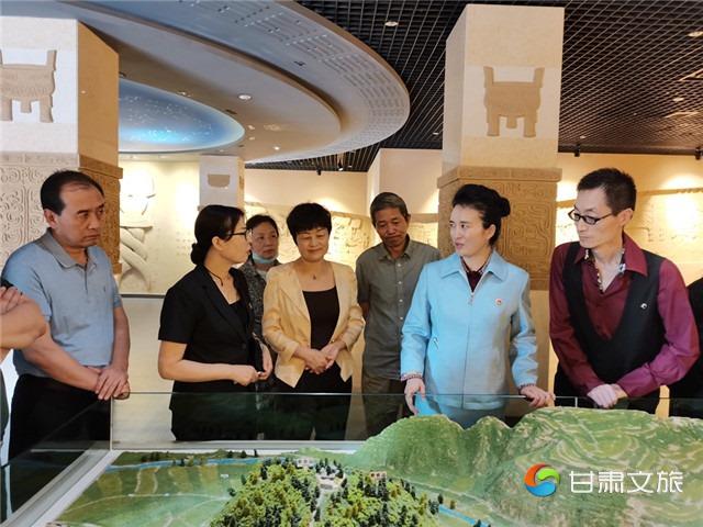微信图片_20200726102800_副本.jpg