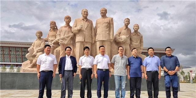 微信图片_20200725205833_副本.jpg