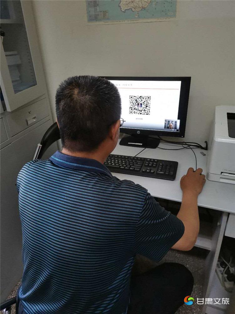 图片8.jpg