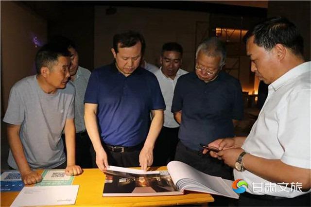 微信图片_20200730144703_副本.jpg