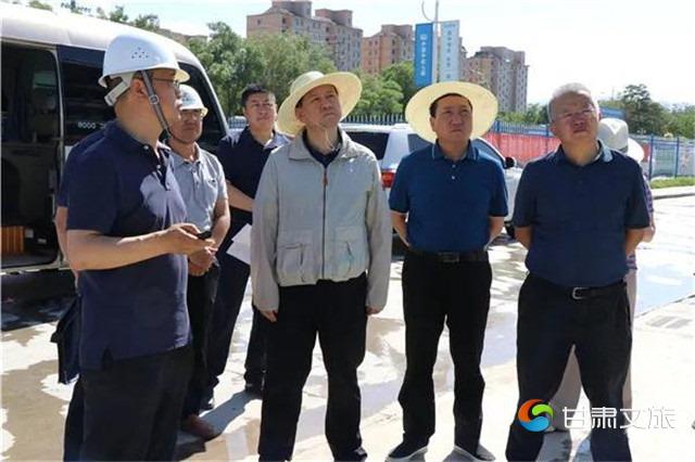 微信图片_20200730144710_副本.jpg