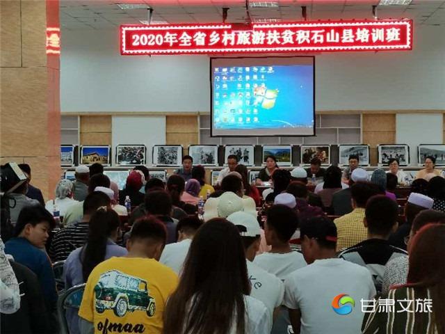 微信图片_20200729171714_副本.jpg