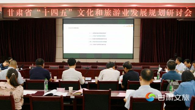 微信图片_20200730200957_副本.jpg