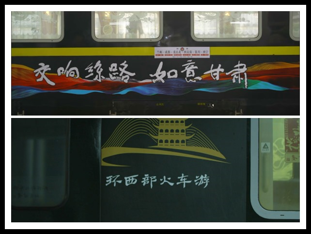 未命名.png