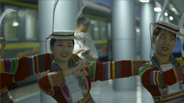 图片16_副本.png