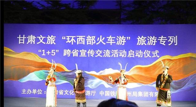 图片21_副本.jpg