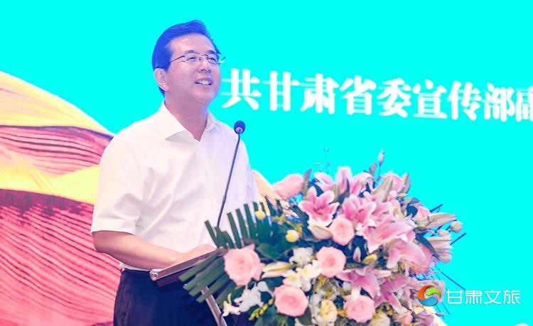 微信图片_20200804164539.jpg