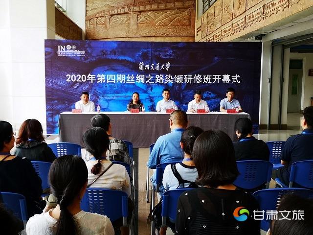 mmexport1596537851967 - 副本.jpg