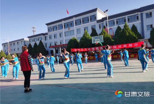 QQ截图20200814091014.jpg