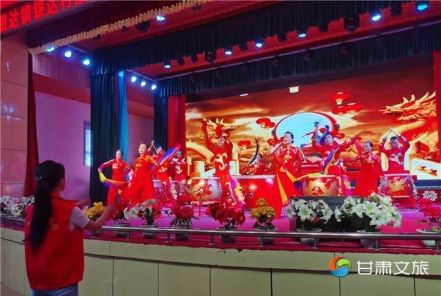 QQ截图20200814090814.jpg
