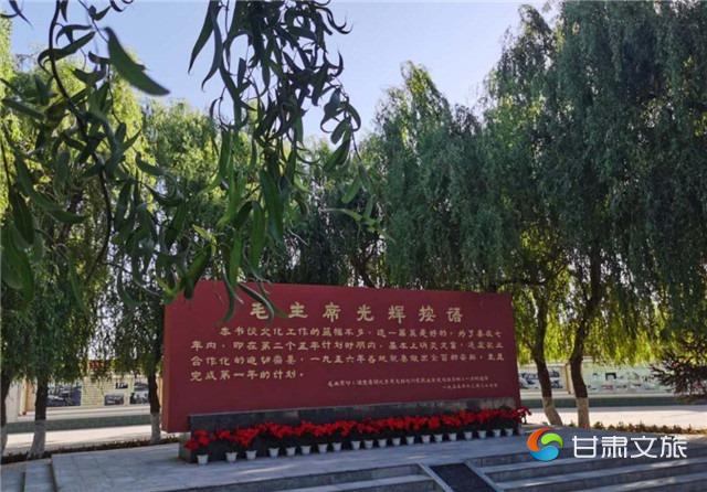 QQ截图20200813143411_副本.jpg
