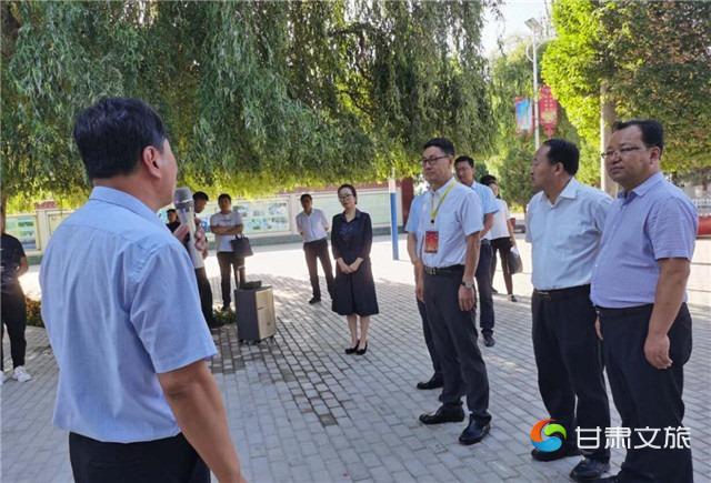 QQ截图20200813143502_副本.jpg