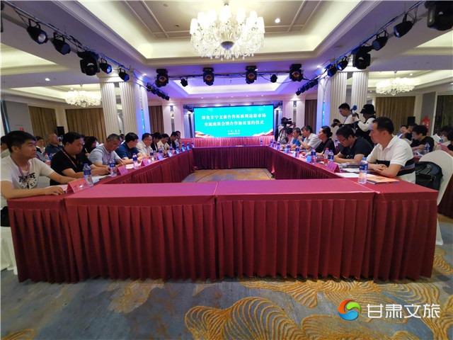 微信图片_20200813120704_副本.jpg