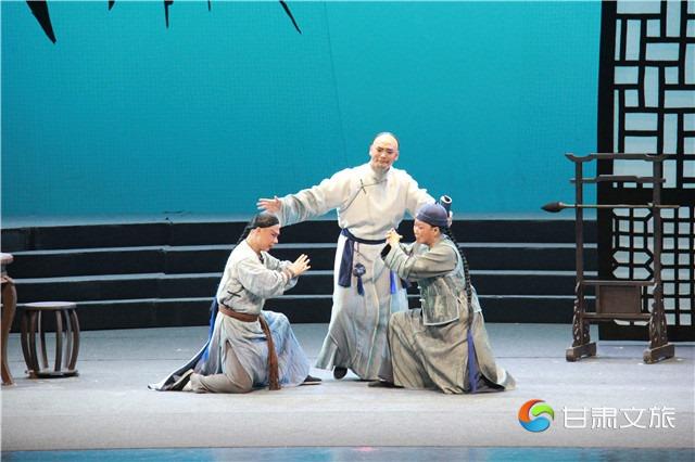 微信图片_20200812175853_副本.jpg