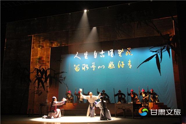 微信图片_20200812175831_副本.jpg